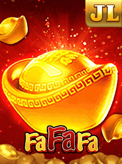j7j77 new game