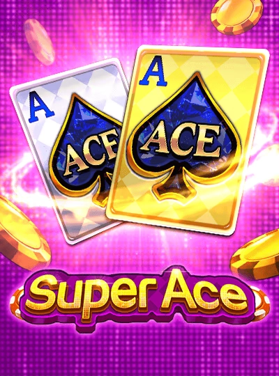 BPL cricket betting game cover at j7j77
