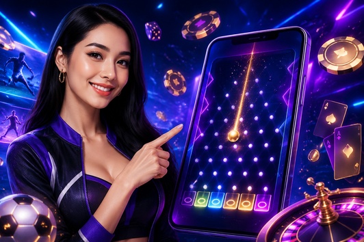 j7j77