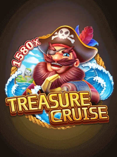 Trending crash game cover at j7j77