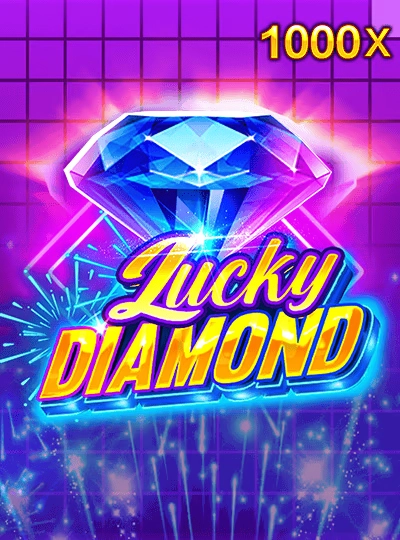 Live roulette dealer game cover at j7j77