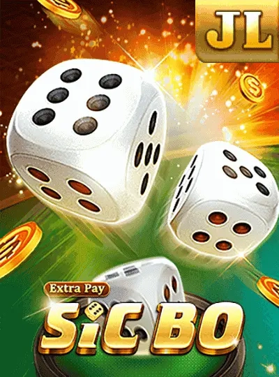 Online slot game cover at j7j77
