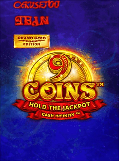 Live blackjack game cover at j7j77