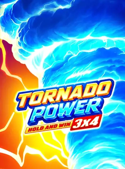 Fast crash game cover at j7j77