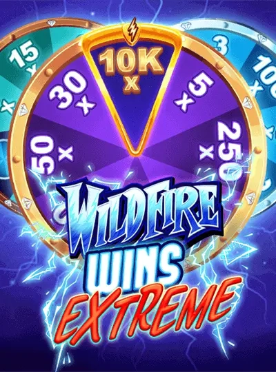 Video slot game cover at j7j77