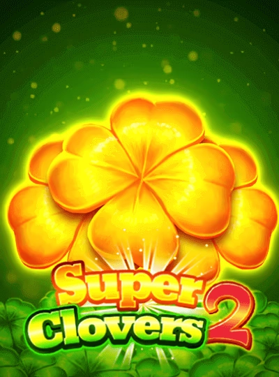 Multiplier crash game cover at j7j77