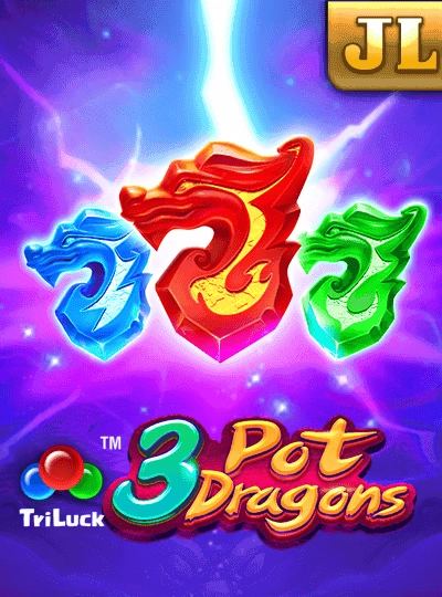 Slot machine game cover at j7j77