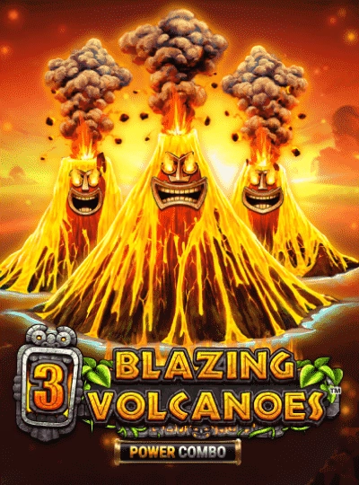 j7j77 new game