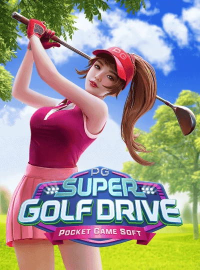 Aviator crash game cover
