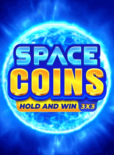 Classic slot game cover at j7j77