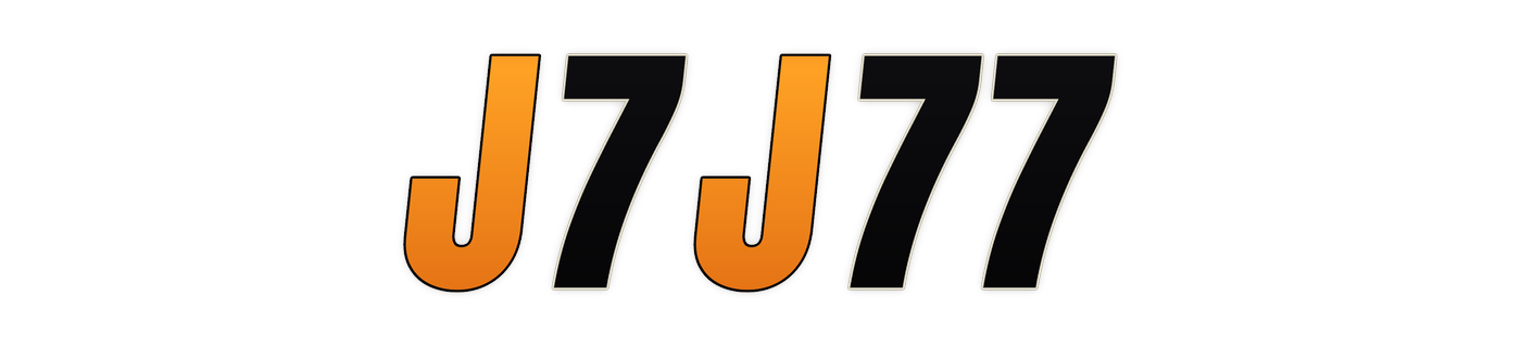 j7j77